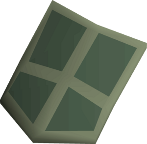 Adamant kiteshield (t) detail.png