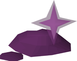 Ancient essence 10 detail.png