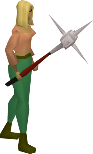 Anger mace equipped female.png