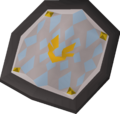 Thumbnail for version as of 13:41, 14 October 2024