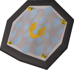Armadyl d'hide shield detail.png
