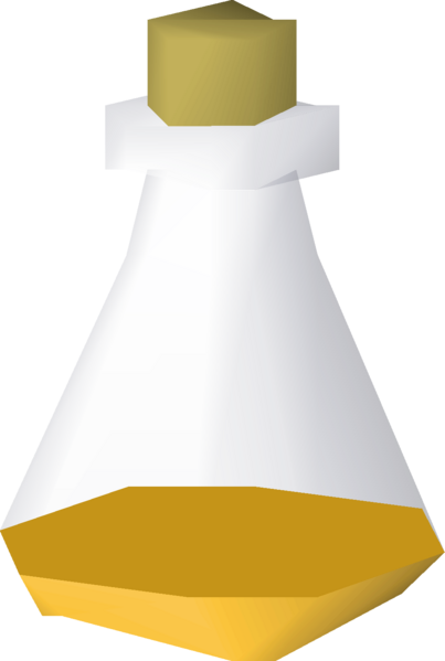 File:Battlemage potion(1) detail.png