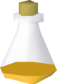 Thumbnail for version as of 13:44, 14 October 2024