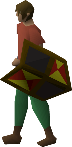 File:Black shield (h4) equipped male.png