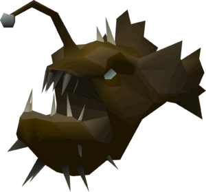 Blighted anglerfish detail.png