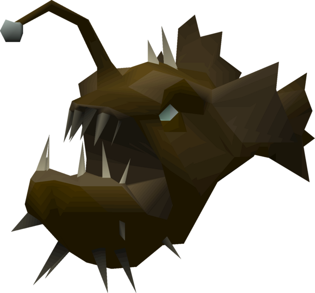 File:Blighted anglerfish detail.png