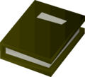 Thumbnail for version as of 14:58, 14 October 2024