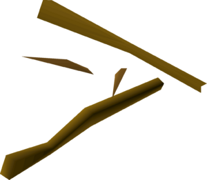 Broken staff detail.png