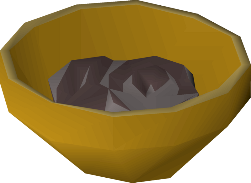 File:Burnt onion detail.png