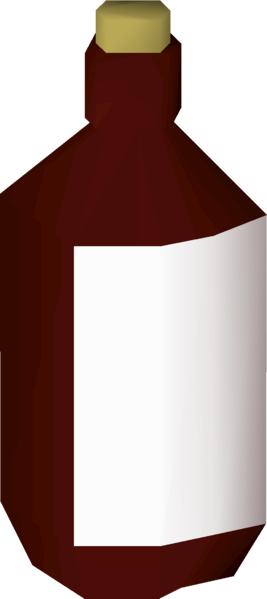 File:Chilhuac red detail.png