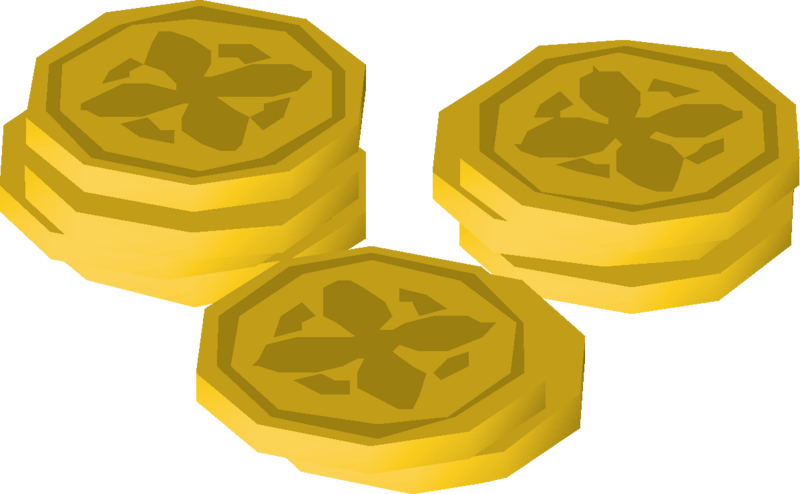 File:Coins high detail.png