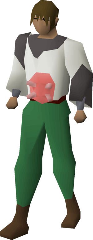 Cow top equipped male.png