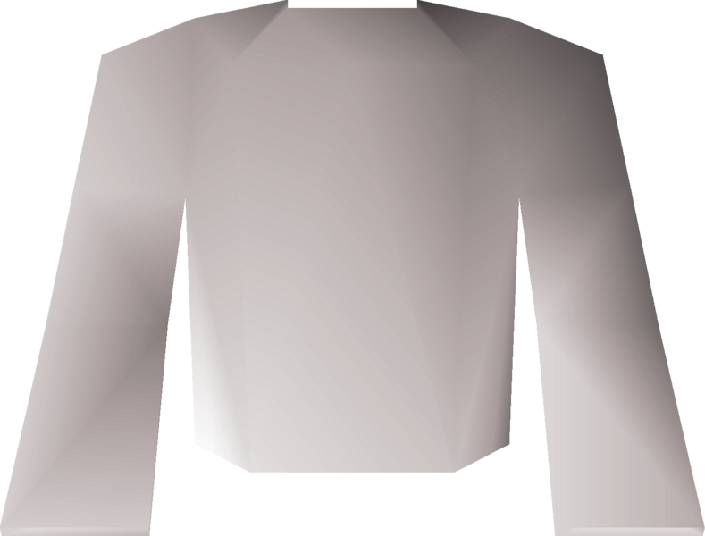 File:Desert shirt detail.png