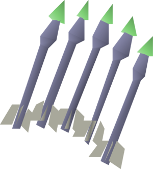 Emerald bolts (e) detail.png