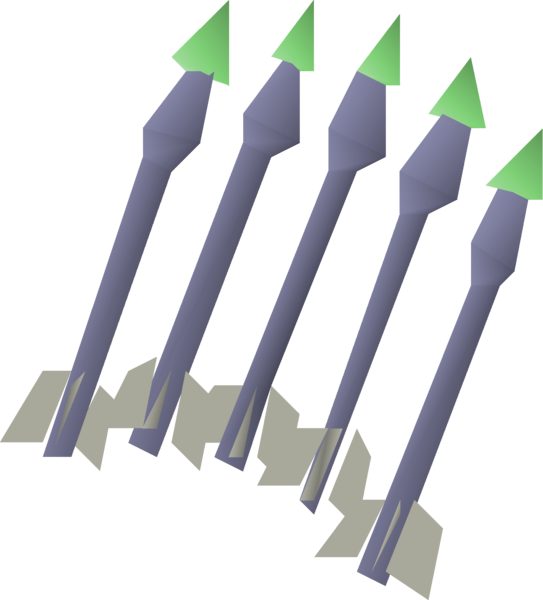 File:Emerald bolts (e) detail.png