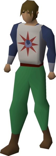 File:Emissary robe top equipped male.png