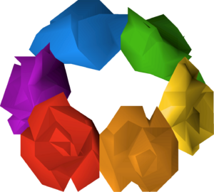 Flower crown (pride) detail.png