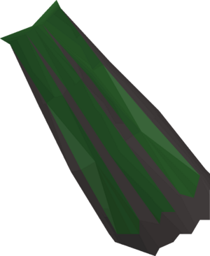 Graceful cape (Hosidius) detail.png