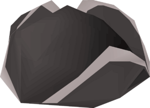 Grey tricorn hat detail.png