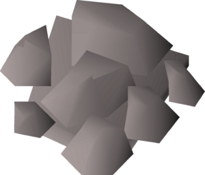 Ground cod detail.png