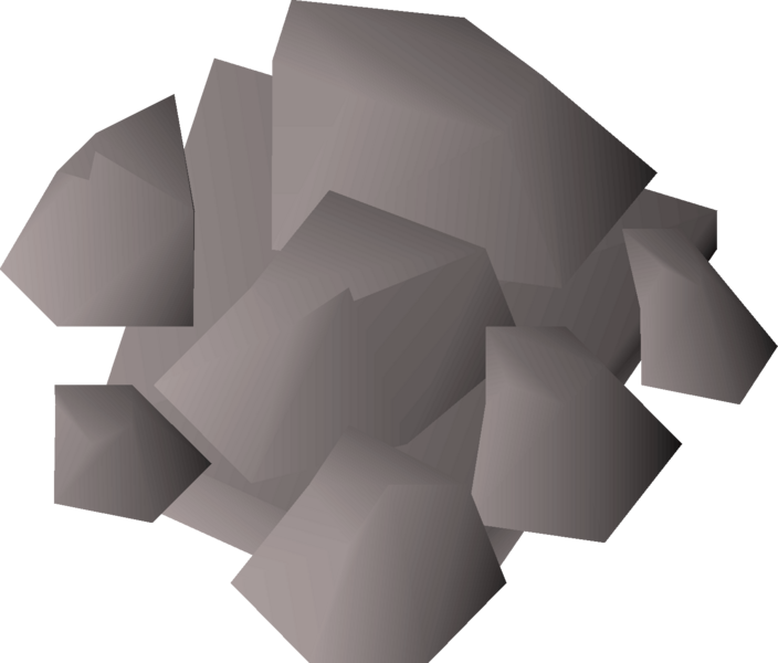 File:Ground cod detail.png