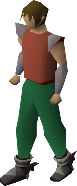 File:Guardian boots equipped.png