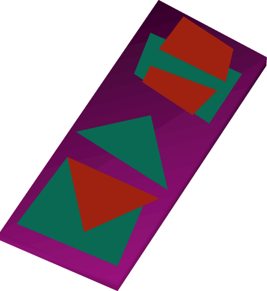 File:Ham logo detail.png