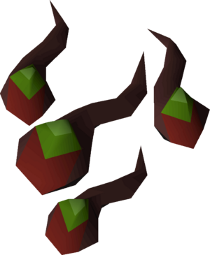 Hespori seed 4 detail.png