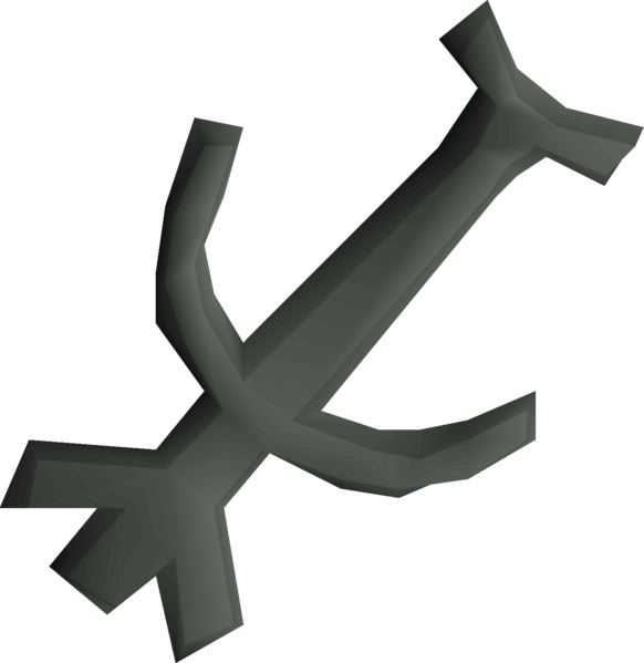 File:Hunters' talisman detail.png