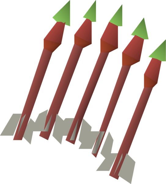 File:Jade dragon bolts (e) detail.png