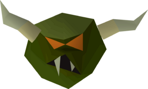 Kurask head detail.png