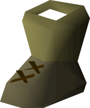 Left boot detail.png