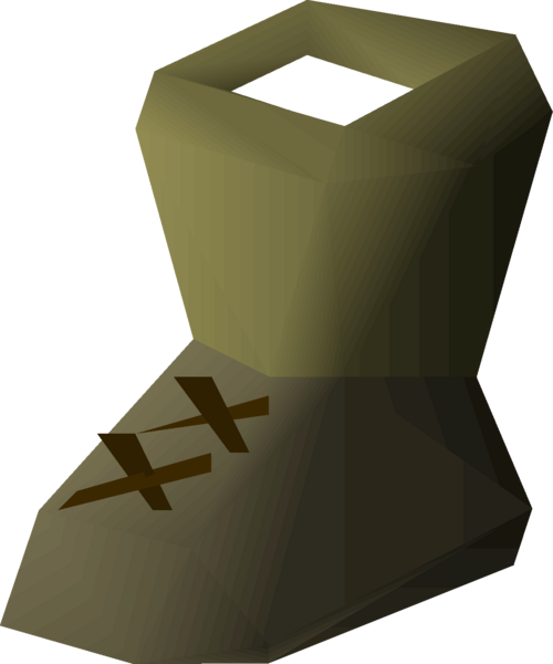 File:Left boot detail.png