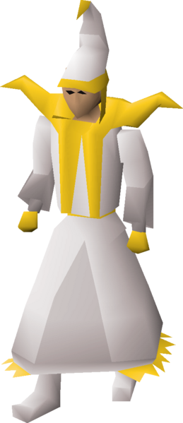 File:Light mystic robes equipped male.png