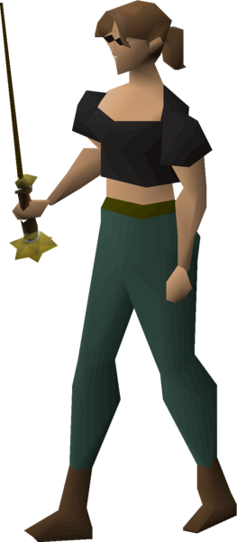 File:Master wand equipped female.png