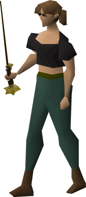 Master wand equipped female.png