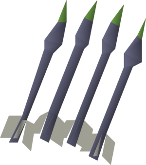 Mithril bolts (p) 4 detail.png