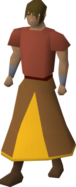 File:Monk's robe (g) equipped male.png