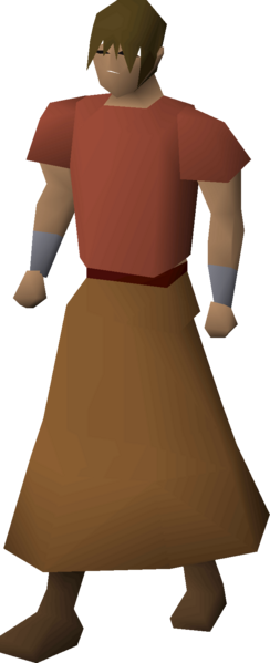 File:Monk's robe equipped male.png