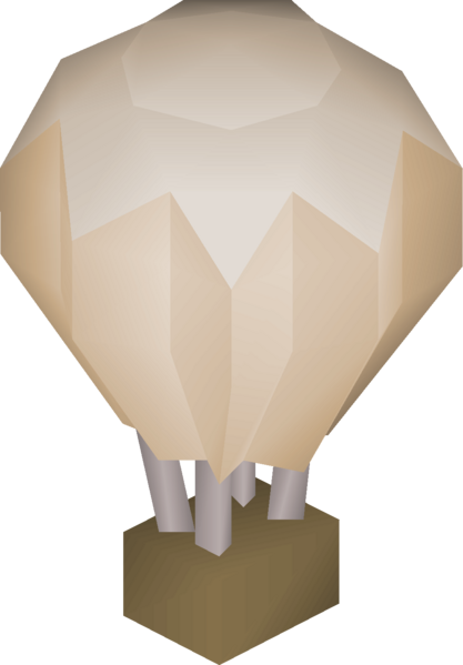 File:Origami balloon detail.png