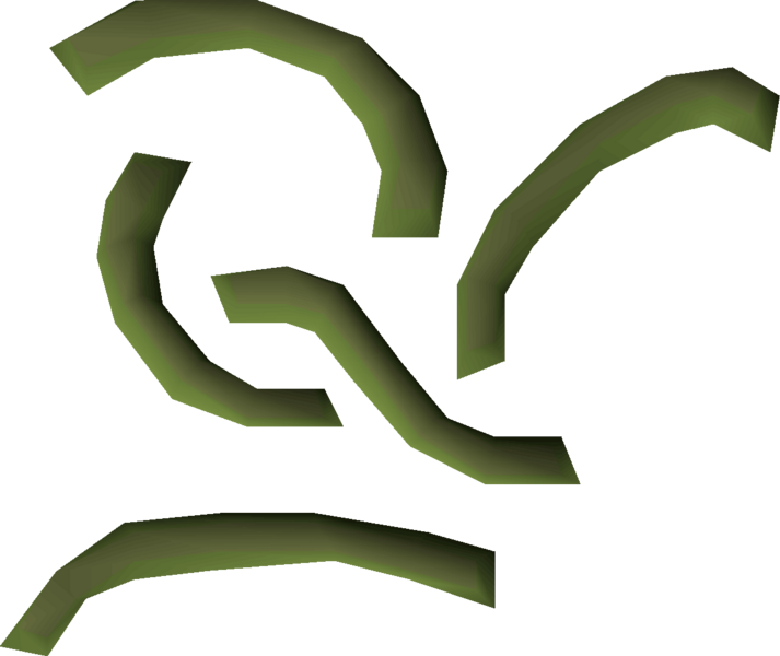 File:Poisoned worms detail.png