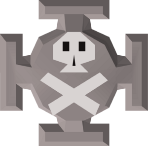 Portal talisman (death) detail.png