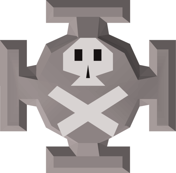 File:Portal talisman (death) detail.png