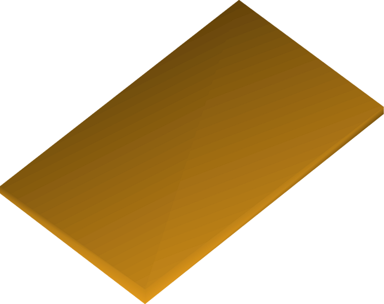 File:Primed mind bar detail.png