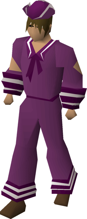 Purple naval set equipped male.png