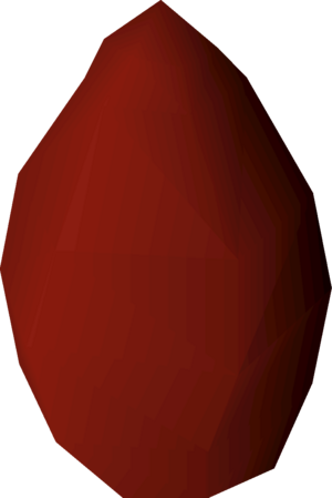 Red egg (v1) detail.png