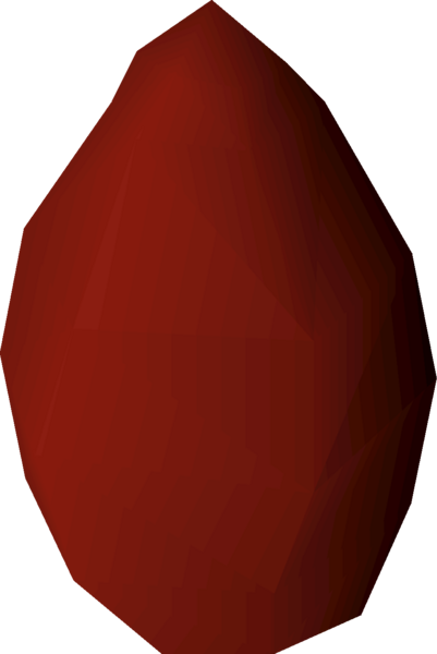 File:Red egg (v1) detail.png