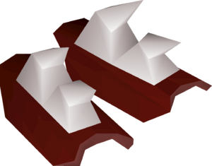 Red spiky vambraces detail.png