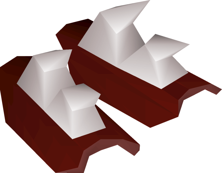 File:Red spiky vambraces detail.png