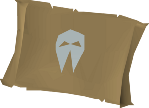 Revenant cave teleport detail.png